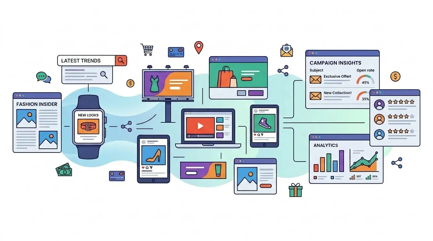 AI for Advertising Workflows: How to Streamline from Brief to Creative