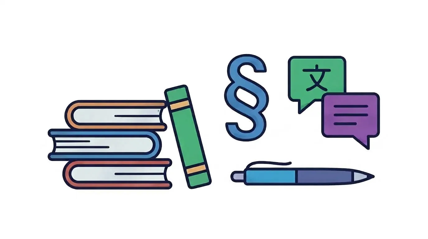Anatomy of a Brand-Voice Prompt: The 5-Component Framework