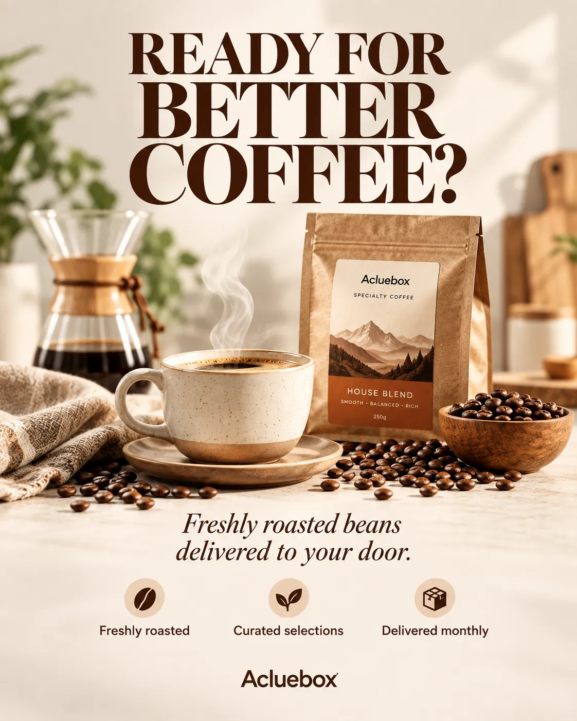 Click to enlarge Question hook ad layout