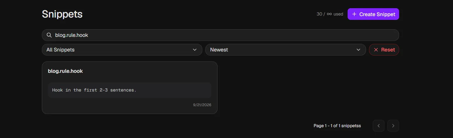 Snippet: blog.rule.hook