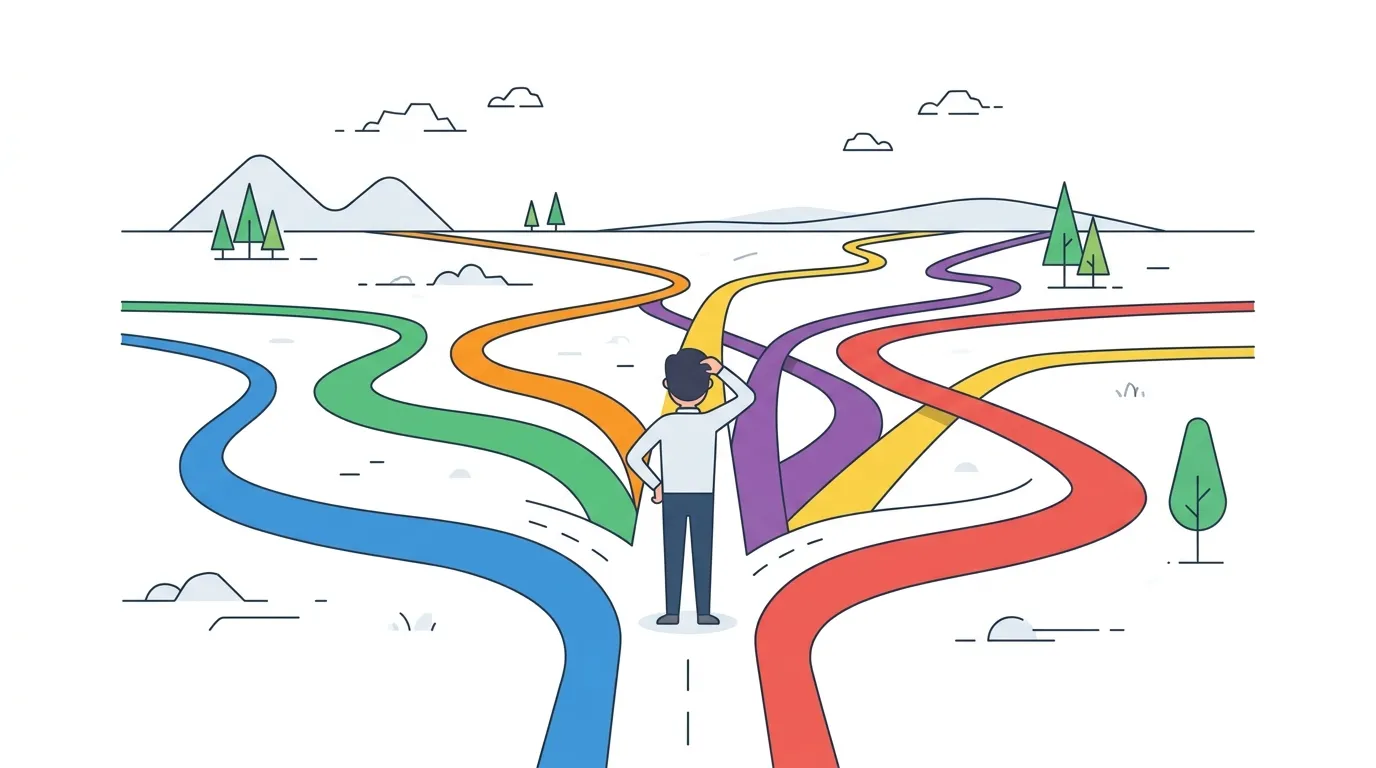 Tree-of-Thoughts (ToT) Prompting: Branching and Strategic Exploration for Complex Decisions